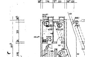 Modernes Stadthaus mit Einliegerwohnung und Garten – Die vollständige Adresse der Immobilie erhältst du vom Anbieter., 42699 Ohligs/Aufderhöhe/Merscheid, Solingen – Vorschaubild 38