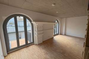 Property thumbnail 1