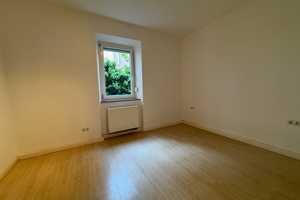 2-ZKB-Wohnung mit Wohnküche – Augsburg – Vorschaubild 3