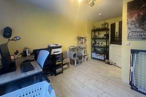 Einladendes Reihenhaus wartet auf seine neuen Eigentümer – Die vollständige Adresse der Immobilie erhältst du vom Anbieter., 24147 Elmschenhagen, Kiel – Vorschaubild 11