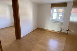 Rustikales 6-Zimmer-Haus zur Miete in Kranzberg, Kranzberg – Freising (Kreis) – Vorschaubild 30
