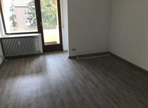 Wohnung mieten Erlangen - ImmobilienScout24