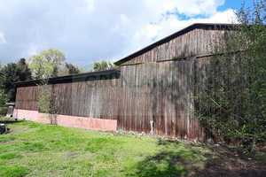 *Landhaus in ruhiger Lage und mit freiem Blick!* – Ostprignitz-Ruppin (Kreis) – Vorschaubild 17