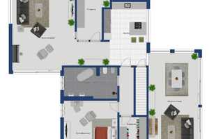 Property thumbnail 16