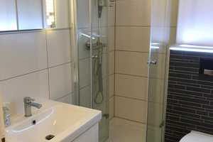 Moderne 3 Zimmer Wohnung mit großem Wohnbereich, 2 Bädern und Balkon – Mainz – Vorschaubild 4