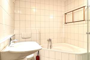 Property thumbnail 23