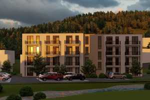 Property thumbnail 4