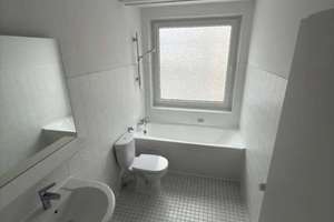 3. Zimmer Wohnung im dritten OG mit Blick auf dem Benther Berg – Lenther Straße 33a, 30455 Badenstedt, Hannover – Vorschaubild 16