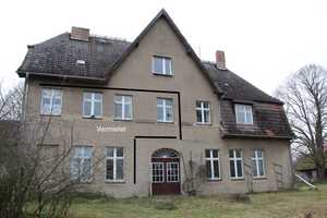 Objekt mit vielen Möglichkeiten und PV-Anlage  in Nordwestuckermark – Bahnhofsweg 15, 17291 Uckermark (Kreis) – Vorschaubild 8