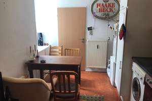 3-Zimmer-Wohnung in Bremen Fesenfeld – Tresckowstraße 8, 28203 Fesenfeld, Bremen – Vorschaubild 8