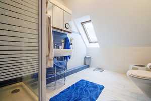 Modernes Mehrgenerationenhaus mit Einliegerwohnung – Plön (Kreis) – Vorschaubild 17