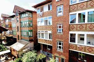 Property thumbnail 9