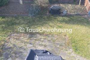 Tauschwohnung: Großzügige Wohnung in Dresden Blasewitz – Die vollständige Adresse der Immobilie erhältst du vom Anbieter., 1277 Gruna, Dresden – Vorschaubild 20