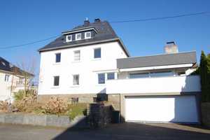 Ein Architektur-Klassiker mit Klasse – Siegen-Wittgenstein (Kreis) – Vorschaubild 2