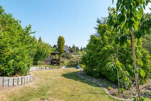 Familienfreundliches Einfamilienhaus mit Wintergarten, Loggia und Garten! – Die vollständige Adresse der Immobilie erhältst du vom Anbieter., 21789 Wingst – Vorschaubild 18