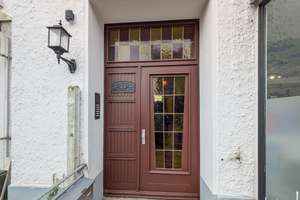 Charmante 2-Zimmer- Eigentumswohnung im Bremer Stadtteil Walle – Die vollständige Adresse der Immobilie erhältst du vom Anbieter., 28219 Osterfeuerberg, Bremen – Vorschaubild 9