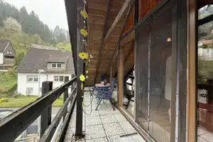Gepflegtes Zweifamilienhaus in idyllischer & ruhiger Wohnlage von Werdohl zu verkaufen!!! – Märkischer Kreis – Vorschaubild 32