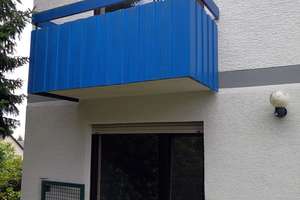 *Architektenhaus in Top Lage * ,,was ganz Besonderes" , in Niedernhausen! – Die vollständige Adresse der Immobilie erhältst du vom Anbieter., 65527 Niedernhausen – Vorschaubild 41