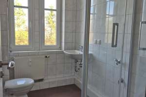 Property thumbnail 8