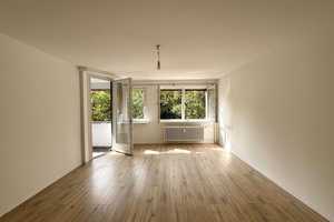 Bezugsfertig & modernisiert – Lichtdurchflutete 3-Zimmer-Wohnung mit Balkon in Toplage-Schöneberg – Berlin – Vorschaubild 9