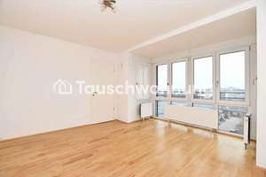 Tauschwohnung: Suche größere Wohnung in München zum Tauschen – Die vollständige Adresse der Immobilie erhältst du vom Anbieter., 80686 Land in Sonne, München – Vorschaubild 3