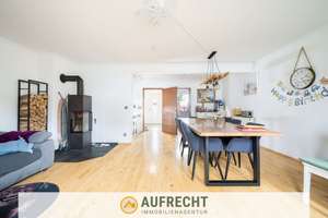 A U F R E C H T °FAMILIENFREUNDLICHES PENDLERDOMIZIL IN SULZEMOOS° DHH mit Garten und viel Platz – Die vollständige Adresse der Immobilie erhältst du vom Anbieter., 85254 Sulzemoos – Vorschaubild 4