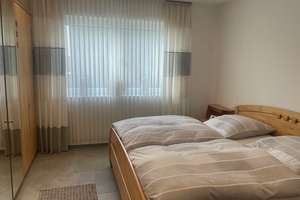 Seniorengerechter barrierefreier Bungalow in Gangelt -Langbroich – Die vollständige Adresse der Immobilie erhältst du vom Anbieter., 52538 Gangelt – Vorschaubild 5