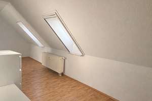 Property thumbnail 22