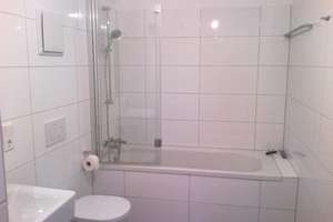 Schöne helle 2-Zimmer-Wohnung in der Regensburger Innenstadt – Klostermeyergasse 5, 93047 Innenstadt, Regensburg – Vorschaubild 3