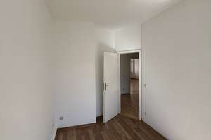 Helle 3-Zimmer Wohnung mit Einbauküche & im 1. OG in Leipzig-Eutritzsch – Hamburger Str 37, 4129 Eutritzsch, Leipzig – Vorschaubild 22