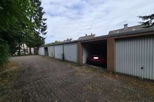 Mehrfamilienhaus als Kapitalanlage mit Eigennutzungspotenzial – 4,5-Zimmer-Wohnung mit Privatgarten. – Bayernstr. 15, 46149 Schwarze Heide, Oberhausen – Vorschaubild 13