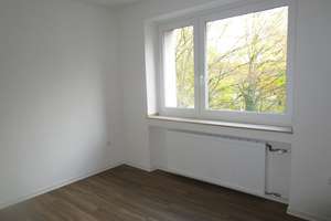 Schöne Wohnung sucht Mieter: ansprechende 3-Zimmer-Wohnung – Heerlener Str. 14, 52074 Hörn, Aachen – Vorschaubild 7
