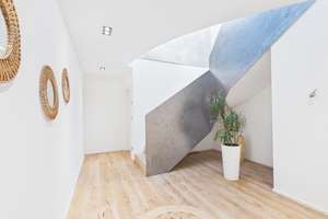 Exklusive Bauhausstil-Villa mit großzügiger Einliegerwohnung – Die vollständige Adresse der Immobilie erhältst du vom Anbieter., 74078 Frankenbach, Heilbronn – Vorschaubild 16