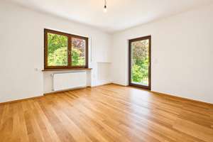 Historischer Charme trifft modernen Wohnkomfort – Nordring 191, 90409 Schleifweg, Nürnberg – Vorschaubild 10