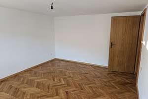 Wohnen mit Charakter: 3-Zimmer-Dachgeschosswohnung in Rettenberg – Kirchbichl 1, 87549 Rettenberg – Vorschaubild 14