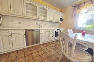Einfamilienhaus mit 4 Zimmern in Gelting – Süderholm 26a, 24395 Gelting – Vorschaubild 5