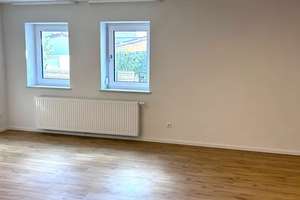 Gepflegte 3-Zimmer-Wohnung in Kirchheim – Die vollständige Adresse der Immobilie erhältst du vom Anbieter., 97268 Kirchheim – Vorschaubild 6