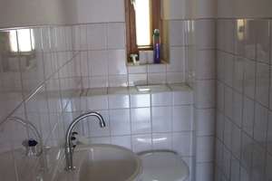Modern  3-Zimmer-Wohnung mit Balkon und Einbauküche in Nürnberg – Hummelsteiner Weg 69, 90459 Galgenhof, Nürnberg – Vorschaubild 12