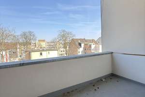 Property thumbnail 25