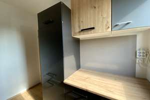 Sie haben sie gefunden – Die vollständige Adresse der Immobilie erhältst du vom Anbieter., 85055 Nordost, Ingolstadt – Vorschaubild 5
