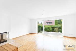 Neues Jahr im neuen Haus? – Die vollständige Adresse der Immobilie erhältst du vom Anbieter., 80997 Allach, München – Vorschaubild 9