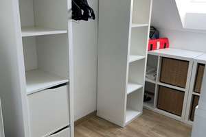 3-Zimmer-Dachgeschosswohnung mit hochwertiger Ausstattung und Stellplatz in Hannover – Louise-Schroeder-Straße 4, 30627 Misburg-Nord, Hannover – Vorschaubild 11