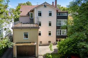 PLANIE - Investition in Lage und Zukunft – Planie 17, 72764 Reutlingen-Mitte, Reutlingen – Vorschaubild 7