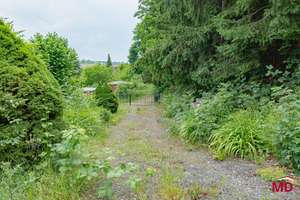 Einfamilienhaus auf großem Grundstück – Mühlweg 1b, 9376 Oelsnitz/Erzgebirge – Vorschaubild 40