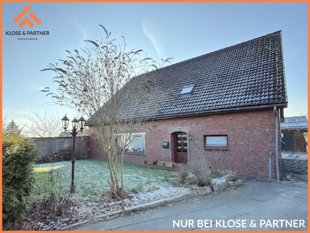 Immobilie in Mörel - GENERATIONEN • HANDWERK • IDEEN - Bild 0