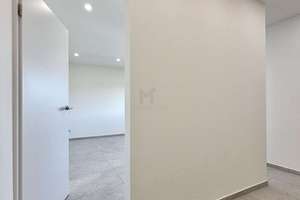 Traumhaus am Feldrand! Sonnige Weitblicke. Mit wohnfertig ausgebautem Keller / Praxis / Büro – Die vollständige Adresse der Immobilie erhältst du vom Anbieter., 64823 Groß-Umstadt – Vorschaubild 30