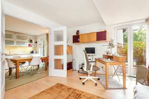 Property thumbnail 14