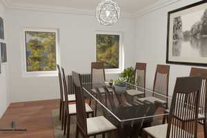 Property thumbnail 9