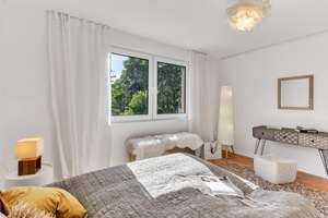 Charmantes 4-Zimmer Reihenhaus mit Garten in Bad Bevensen – Schlesienweg 46, 29549 Bad Bevensen – Vorschaubild 4