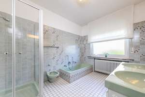 Großzügige Villa im begehrten Marschwegviertel! – Die vollständige Adresse der Immobilie erhältst du vom Anbieter., 26131 Eversten, Oldenburg (Oldenburg) – Vorschaubild 7